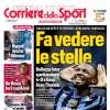 Immagine news 54