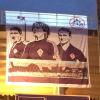 Antognoni-Fiorentina, amore indissolubile. Non c'è centenario senza l'Unico 10