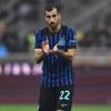 Inter, Mkhitaryan: "Non mi piace la troppa pressione su Pio Esposito. Sucic ha ottime...