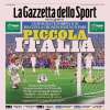 Immagine news 5