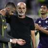 La Fiorentina debutta in campionato al Franchi con un ko: Pioli e Fazzini fanno autocritica...