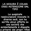 Immagine news 11