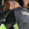 Donnarumma su Gattuso: "Lo senti addosso, come se fosse dietro di te in partita"