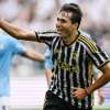 Fantacalcio, gli 11 consigliati di Tuttofantacalcio per la 5^ giornata