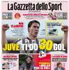 Immagine news 41
