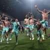 Immagine news 13