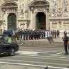 Immagine news 42