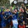 Conference League, sorpresa nella classifica marcatori: vince Pululu dello Jagiellonia...