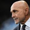 Spalletti fa i complimenti a Gattuso. Poi sul Napoli: "Conte e il club hanno lavorato...