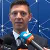 Il designatore Rocchi: "Noi arbitri siamo l'unica categoria che mette in piazza gli...