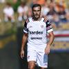 Winks: "Maresca il miglior allenatore avuto, Dembélé il compagno più forte"
