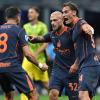 Marotta dopo il 2-1 al Sassuolo: "Difficoltà fisiologiche col cambio allenatore,...