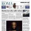 Immagine news 30