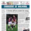 Immagine news 52