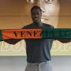 Anche il Benfica apprezza Doumbia del Venezia. Molinaro: "Ancora nessun accordo"