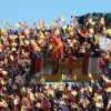 Il Sud infiamma la Serie C con Benevento e Catania. Con l'esempio del Catanzaro negli occhi