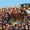 Benevento, oggi si chiude con la Cavese per Saio. Firmerà fino al 2028