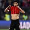 Niente Tonali-bis? Perché il Milan proverà a tutti i costi a trattenere Tijjani Reijnders...