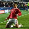 Ufficiale l'addio di Cristiano Ronaldo al Manchester United: tutte le reazioni dal Portogallo