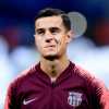 Paura al centro di allenamento del Vasco: spari interrompono intervista di Coutinho...