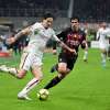 Immagine news 2