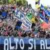 Pisa, prosegue l'asse con la Vis Pesaro: tre giovani nerazzurri verso il club marchigiano