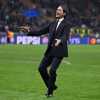 Simone Inzaghi oggi è il miglior allenatore italiano? Il pensiero degli opinionisti