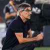 Roma, Juric prepara il turnover in Europa League. Hummels pronto al debutto in giallorosso