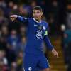 Confusione sotto il cielo Blue: dal Potter auto-blindato a Thiago Silva ko, è disastro Chelsea