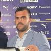 Parma, il ds Pettinà: "La prossima stagione sarà la più difficile. Dobbiamo restare...
