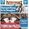Immagine news 22