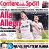 Immagine news 56