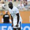 Koulibaly: "Modric sublime, come De Bruyne. Osimhen? Ha fatto la sua scelta, gli...