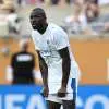 Al-Hilal, la carica di Koulibaly: "Siamo alla fase decisiva, vi prometto che daremo...