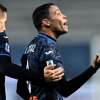 Immagine news 10