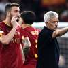 Roma, Cristante: "Tanta delusione. Futuro Mourinho? Non pensiamo alla prossima stagione"