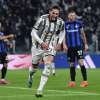 Immagine news 10