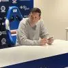 Cesena, Mancini ha scelto Pagliuca per la panchina. Ma c'è sempre l'ombra di Cole...