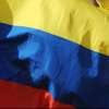 Copa Libertadores, terzo turno preliminare: Bolivar di misura sullo Junior