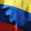 Follia in Colombia: ucciso il presidente del Tigres al termine di una partita persa