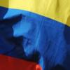 Mondiale Under 20, il 3° posto se lo prende la Colombia: Francia battuta 1-0