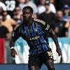 Pisa, Nzola non ha dubbi: "Siamo stati sfortunati, ci è mancato solo il gol per vincere"...