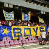 Il Parma sogna la finale: l'ultimo ostacolo si chiama Fiorentina