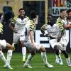 Parma, nell'assetto dell'Area Sportiva 26/27 spicca la novità Crovari: sarà Football...