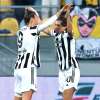 Immagine news 41