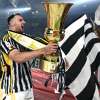 Immagine news 52