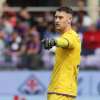 Immagine news 45