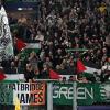 All'ultimo minuto dell'ultima giornata: festa Celtic nel modo più incredibile, che...