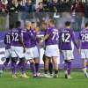 TMW - La Fiorentina torna a pescare in Argentina? Piace il talento Gomez del Velez per la difesa