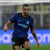 Inter, Akanji: "Da subito a disposizione di Chivu. Italia? Spero passi"